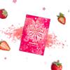 Secret Play Explosive Kiss Strawberry
