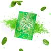 Secret Play Explosive Kiss Mint