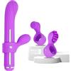 Otouch Magic Stick Purple