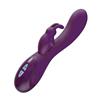 Tracy's Dog Craybit Rabbit Vibrator