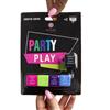 Secret Play Party Play English Version