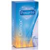 Pasante Climax 12 pack