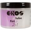 Eros 2in1 Lube & Fist 500ml