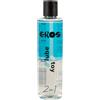 Eros 2in1 Lube & Toy 250ml