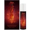 Nuei Thor Fire Gel 50ml