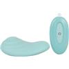 You2Toys Cuties RC Panty Vibrator Blue