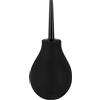 Orion Anal Douche Black