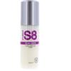 Stimul8 Hybrid Cum Glide 125ml