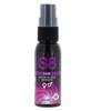 Stimul8 Ease Anal Relax Spray 30ml