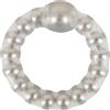 NMC Maximum Metal Ring