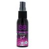 Stimul8 Deep Throat Spray 30ml