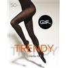 Gatta Loretta 147 Tights Nero 2-S