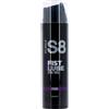 Stimul8 Hybrid Fist Lube 200ml