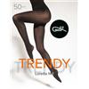 Gatta Loretta 148 Tights Nero 2-S