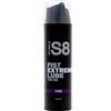 Stimul8 Hybrid Extreme Fist Lube 200ml
