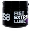 Stimul8 Hybrid Extreme Fist Lube 500ml