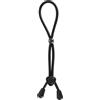 Bad Kitty Cock & Ball Loop 514675 Black