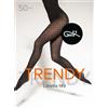 Gatta Loretta 149 Tights Nero 2-S