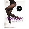 Gatta Lorien 22 Tights Nero 2-S