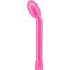 Seven Creations Hip G G Power Pink