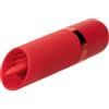 California Exotics Kyst Flicker Red