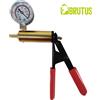 Brutus Get Bigger Premium Universal Penis Enlargement Pump