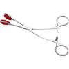 Black Label Forcep Pliers