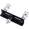 HiSmith HSC03 Double KlicLok Connector Adapter For Premium Sex Machine