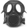 MOI Submission S10.2 Gas Mask