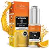 Saloos Vitamin C Bioactive Serum 20ml