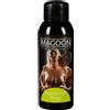 Magoon Erotic Massage Oil Spanish Fly 50ml