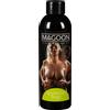 Magoon Erotic Massage Oil Spanish Fly 200ml