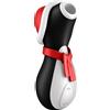 Satisfyer Penguin Holiday Edition