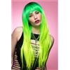 Fever Manic Panic Sunshine Super Lizard Downtown Diva