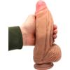 Kiotos Monstar Dildo Beast 28