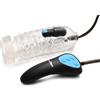 Lovebotz Mini Handheld Milker
