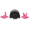 Lovebotz Saddle Ultimate Sex Machine