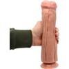 Kiotos Monstar Dildo Beast 32