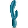 NS Novelties Royals Regent Metallic Green