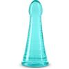 NS Novelties Fantasia Phoenix Teal