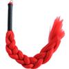 Kiotos Hair Whip Synthetic Red