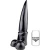 Kiotos Kangaroo Dildo