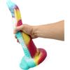 Kiotos Monstar Dildo Beast 85