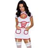 Cottelli Nurse Costume 2471019 M