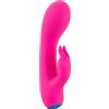 You2Toys bunt. Rabbit Vibrator