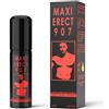 RUF Maxi Erect 907 25ml
