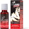 RUF Love Drops 20ml