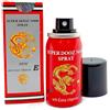 Dragon Spray Super Dooz 34000 Spray 45ml