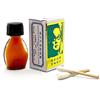 Altro Suifan's Kwang Tze China Brush Lotion 2.6ml