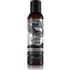 Orgie Lube Tube Semen Lube 100ml
